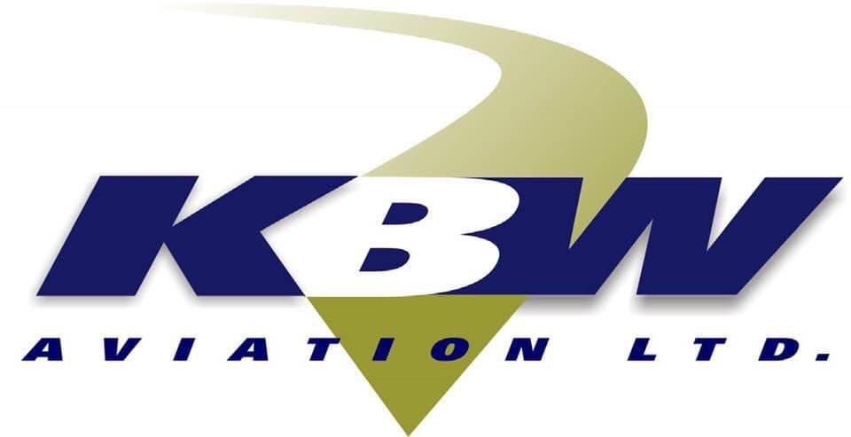 KBW Aviation