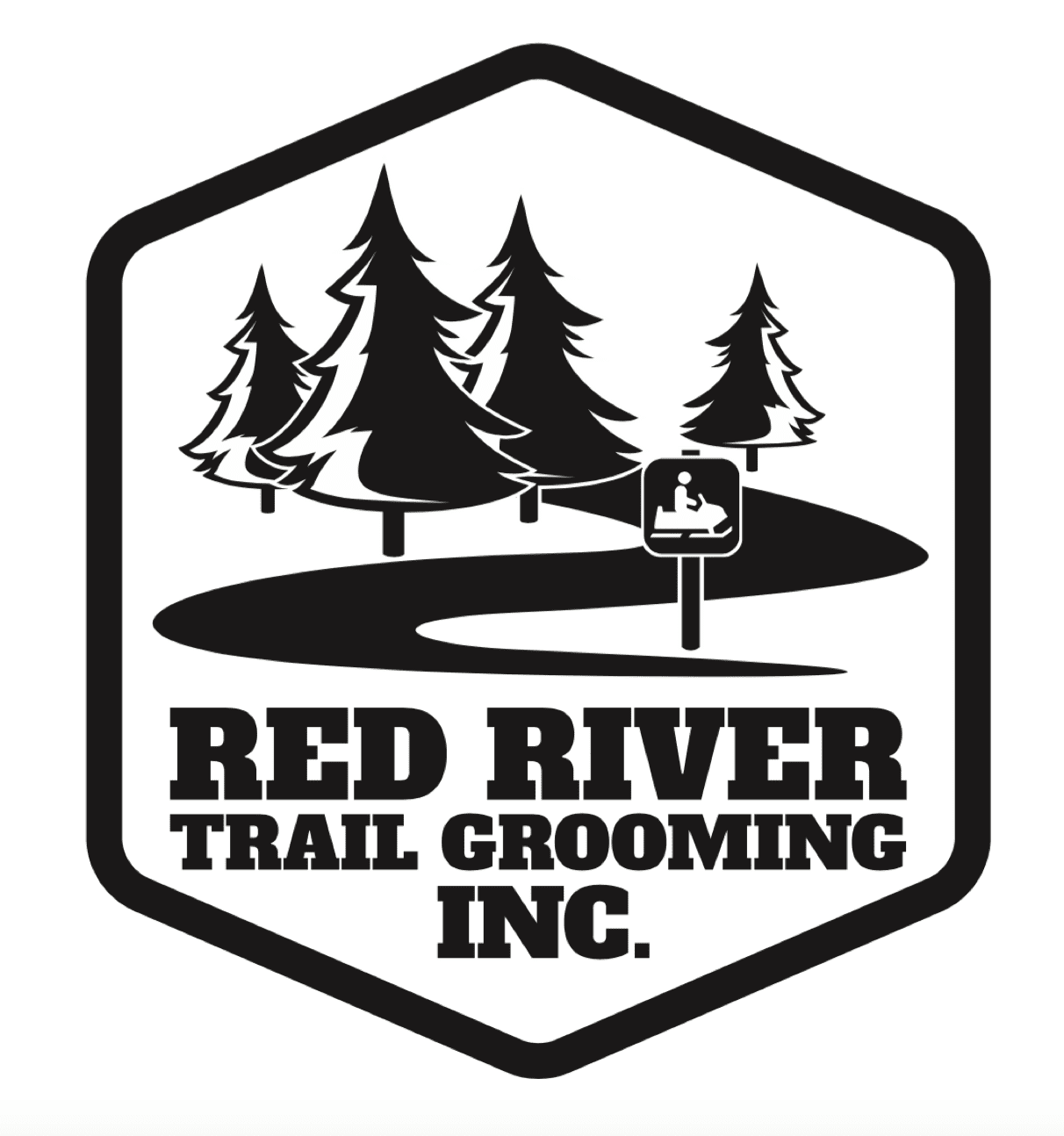 Red River Trail Grooming Inc