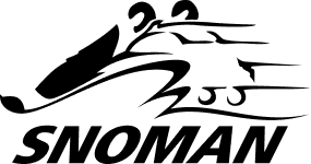snoman-logo-white2x copy