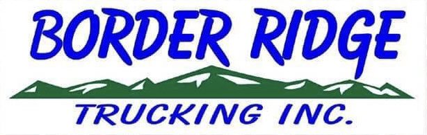 Border Ridge Trucking